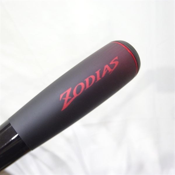 ２０　ＺＯＤＩＡＳ１６７Ｍ－Ｓ